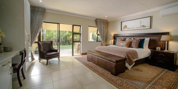 The Reserve Boutique Hotel Хейзивью Экстерьер фото